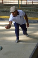 Clicca sulla foto per vedere ingrandimento